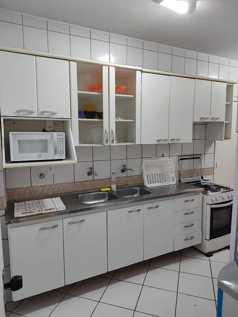 Foto 1 de Apartamento com 3 Quartos para venda ou aluguel, 120m² em Boa Viagem, Recife
