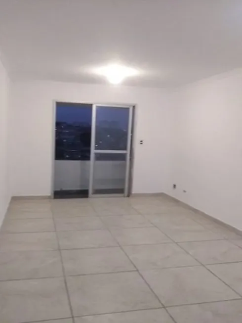 Foto 1 de Apartamento com 3 Quartos à venda, 68m² em Vila Nova Cachoeirinha, São Paulo