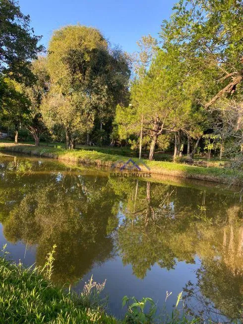 Foto 1 de Fazenda/Sítio com 3 Quartos à venda, 360m² em Guacuri, Itupeva