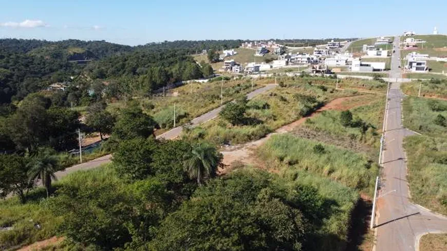 Foto 1 de Lote/Terreno à venda, 405m² em Gran Park, Vespasiano