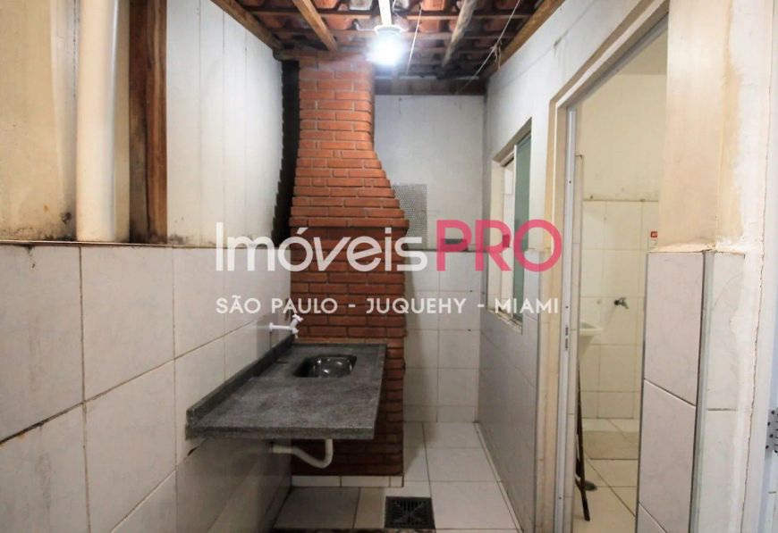 na Rua Quatá, 01, Vila Olímpia em São Paulo, por R 1.690.000 Viva Real