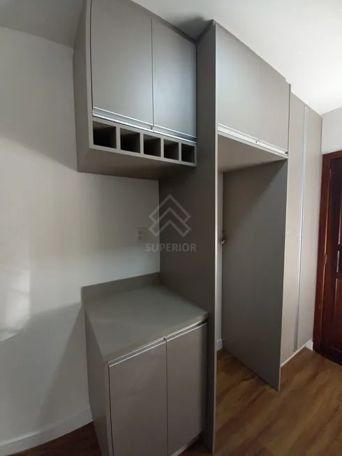 Foto 1 de Casa com 2 Quartos à venda, 100m² em Santa Regina, Itajaí