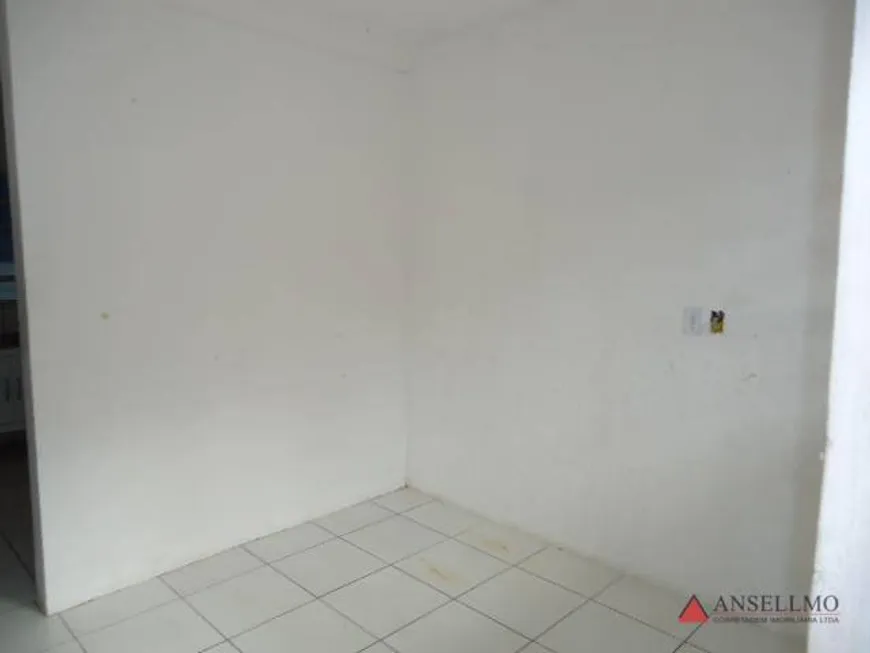 Foto 1 de Prédio Comercial à venda, 432m² em Canhema, Diadema