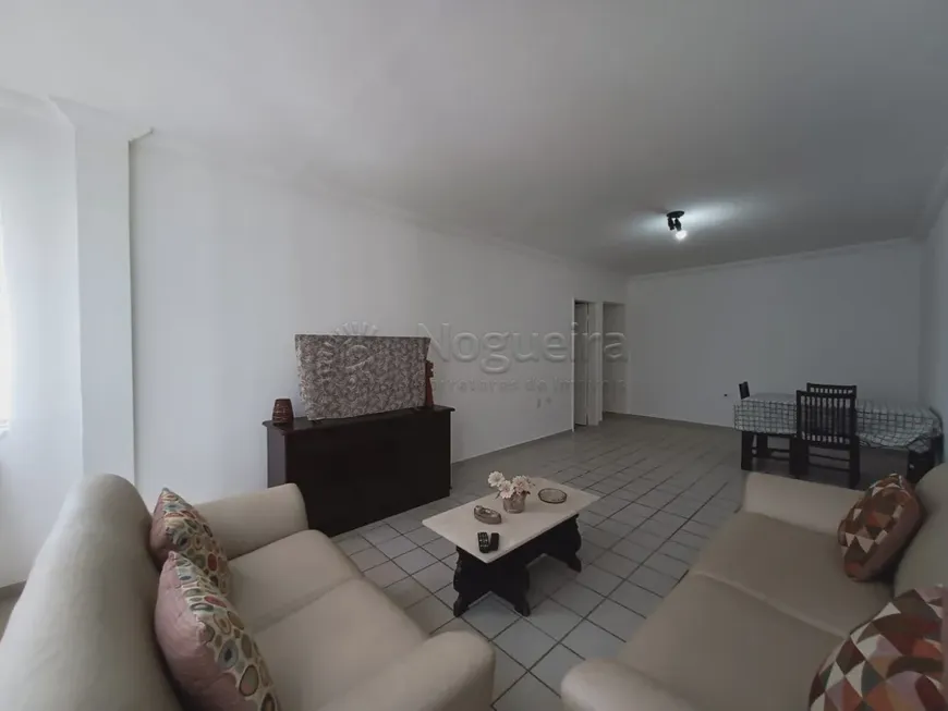 Foto 1 de Apartamento com 3 Quartos à venda, 106m² em Madalena, Recife