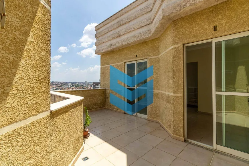 Foto 1 de Apartamento com 2 Quartos à venda, 128m² em Jardim Goncalves, Sorocaba