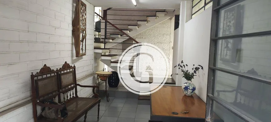 Foto 1 de Casa com 3 Quartos à venda, 470m² em Vila Pirajussara, São Paulo