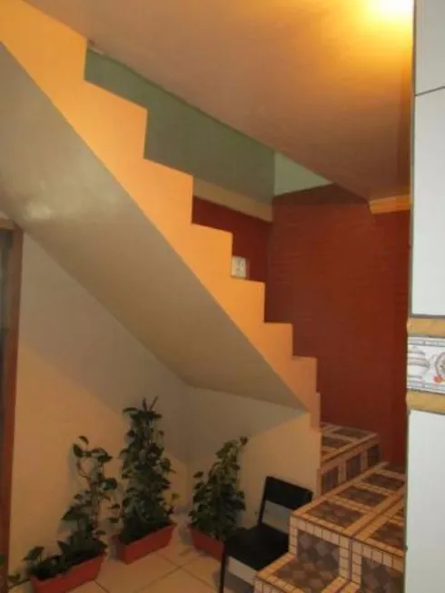 Foto 1 de Casa com 4 Quartos à venda, 260m² em Municipios, Balneário Camboriú