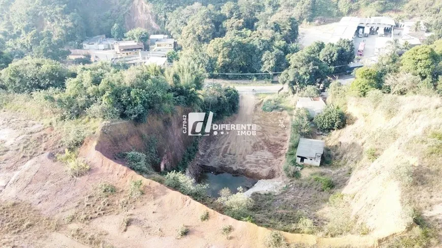 Foto 1 de Lote/Terreno para alugar, 3000m² em Jardim Nossa Senhora do Carmo, Duque de Caxias