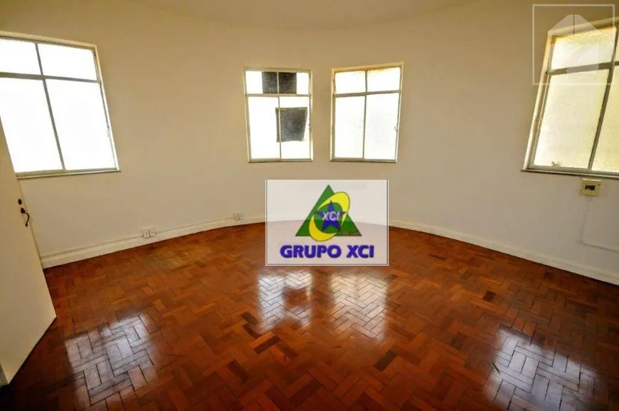 Foto 1 de Sala Comercial para venda ou aluguel, 98m² em Centro, Campinas