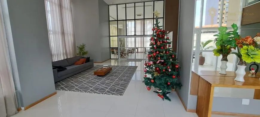 Foto 1 de Apartamento com 2 Quartos à venda, 87m² em Armação, Salvador