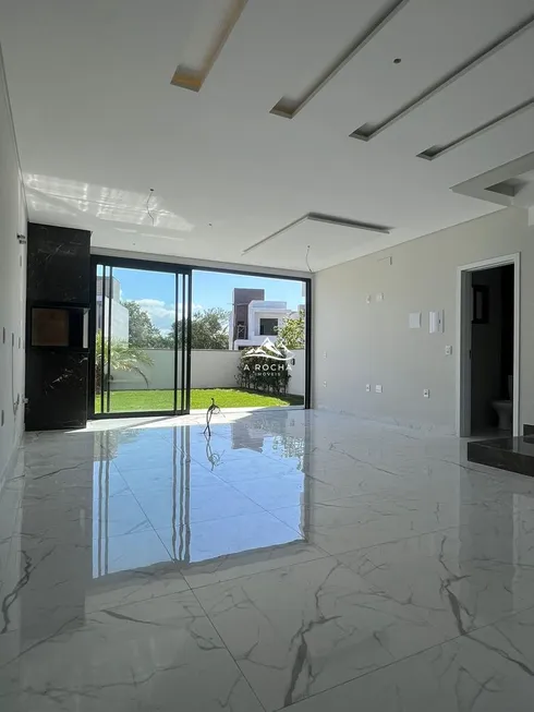 Foto 1 de Casa com 2 Quartos à venda, 186m² em Beira Rio, Biguaçu