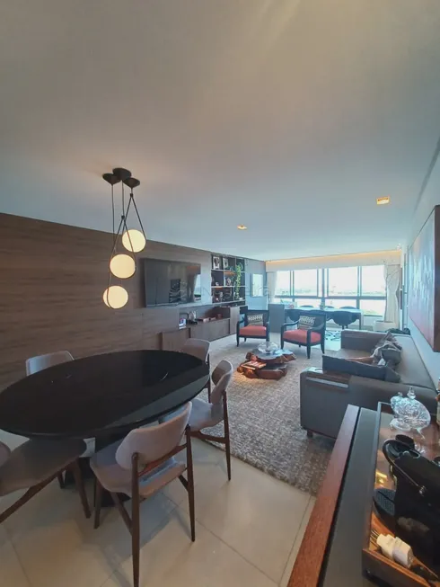 Foto 1 de Apartamento com 3 Quartos à venda, 173m² em Recife, Recife