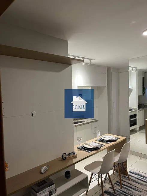 Foto 1 de Apartamento com 1 Quarto à venda, 27m² em Casa Verde, São Paulo