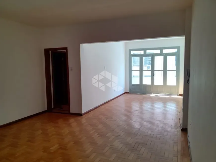 Foto 1 de Apartamento com 2 Quartos à venda, 117m² em Centro Histórico, Porto Alegre