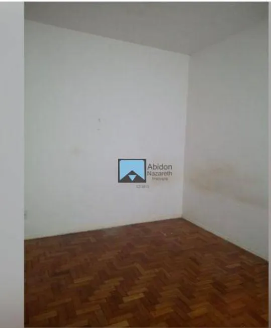 Foto 1 de Apartamento com 1 Quarto à venda, 42m² em Centro, Niterói