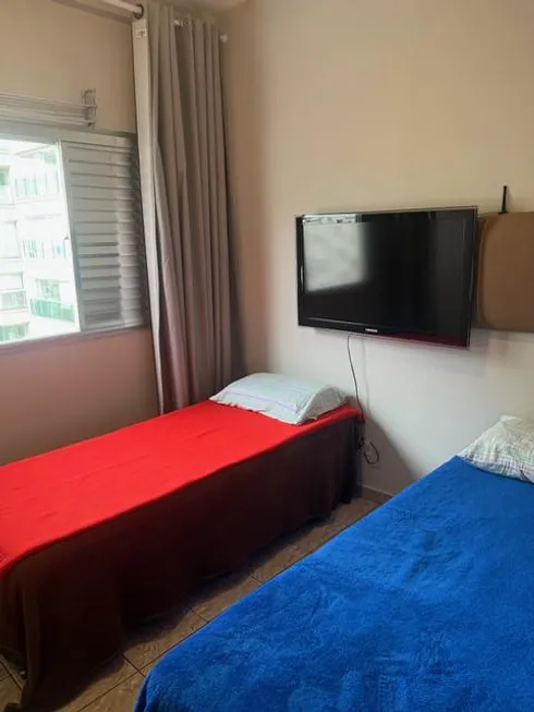 Foto 1 de Apartamento com 1 Quarto à venda, 28m² em Bela Vista, São Paulo