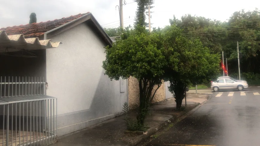 Foto 1 de Casa com 3 Quartos à venda, 104m² em São Dimas, Piracicaba