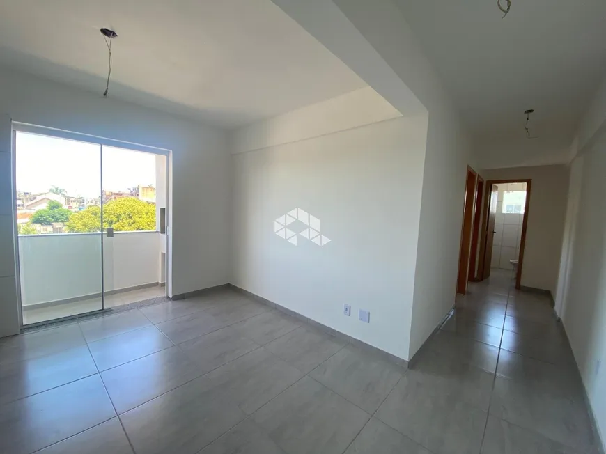 Foto 1 de Apartamento com 2 Quartos à venda, 60m² em Vila Anair, Cachoeirinha