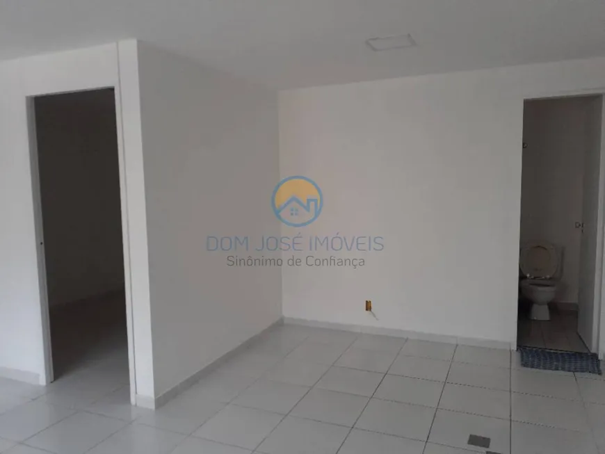 Foto 1 de Sala Comercial para alugar, 44m² em Indianópolis, São Paulo