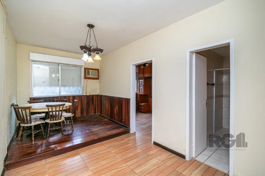 Foto 1 de Apartamento com 1 Quarto à venda, 48m² em Intercap, Porto Alegre