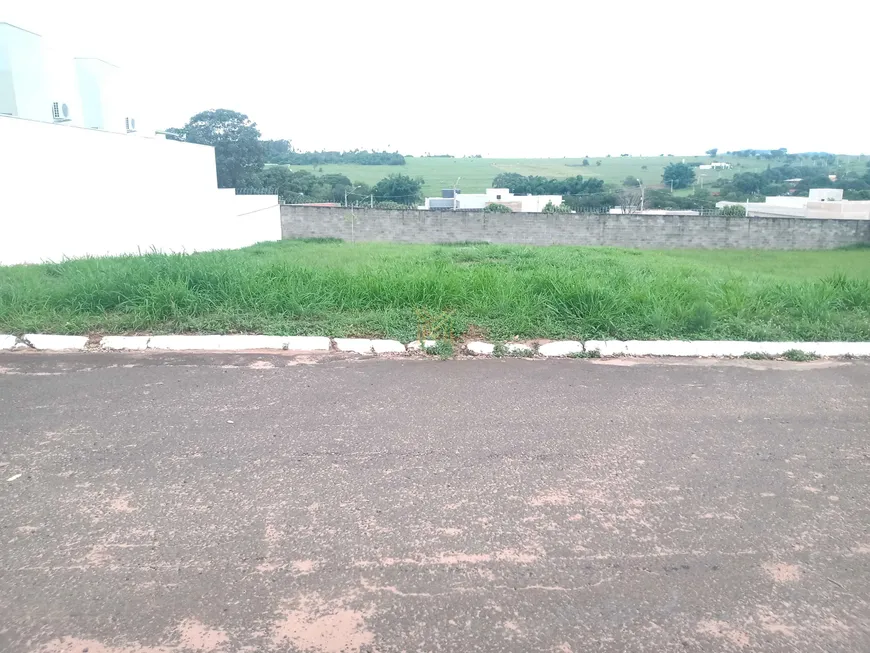 Foto 1 de Lote/Terreno à venda, 600m² em Residencial Primavera, Piratininga