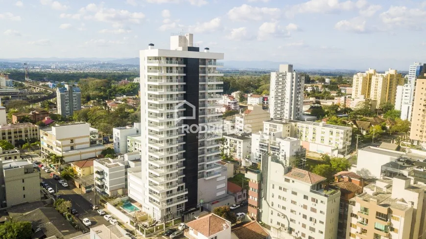 Foto 1 de Apartamento com 3 Quartos à venda, 281m² em Morro do Espelho, São Leopoldo