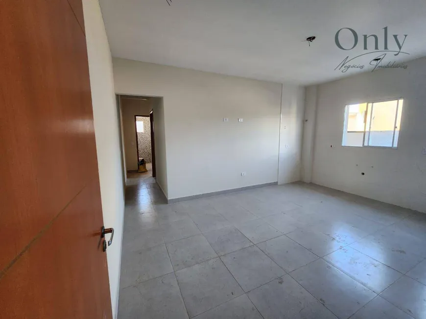 Foto 1 de Apartamento com 3 Quartos à venda, 70m² em Jardim Libano, São Paulo