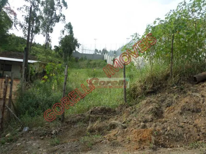 Foto 1 de Lote/Terreno à venda, 1000m² em Parque Maringa, Arujá