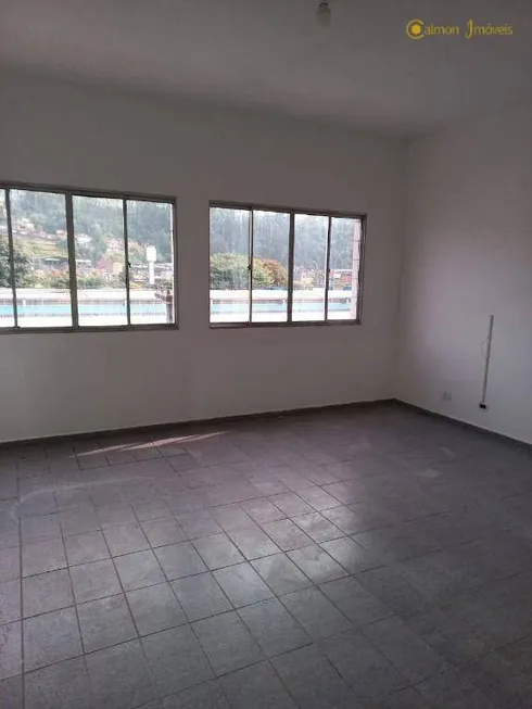 Foto 1 de Sala Comercial para alugar, 70m² em Vila Galvão, Guarulhos