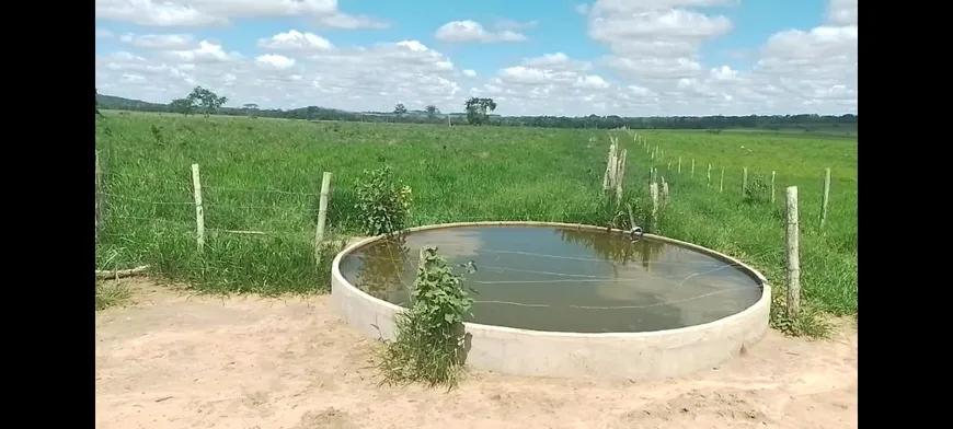 Foto 1 de Fazenda/Sítio à venda, 86956m² em Ibiapora, Mundo Novo