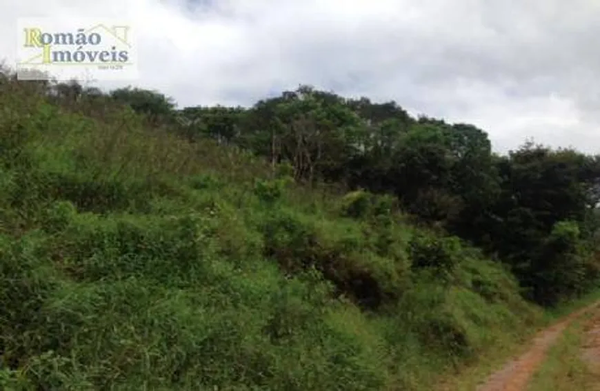 Foto 1 de Lote/Terreno à venda, 3000m² em Parque Votorantin, Mairiporã