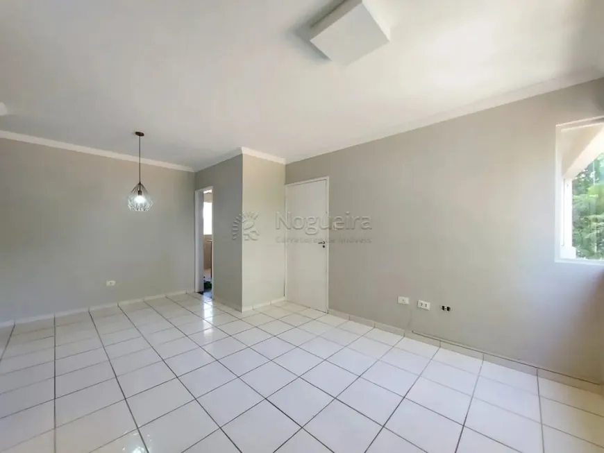 Foto 1 de Apartamento com 3 Quartos à venda, 88m² em Candeias, Jaboatão dos Guararapes