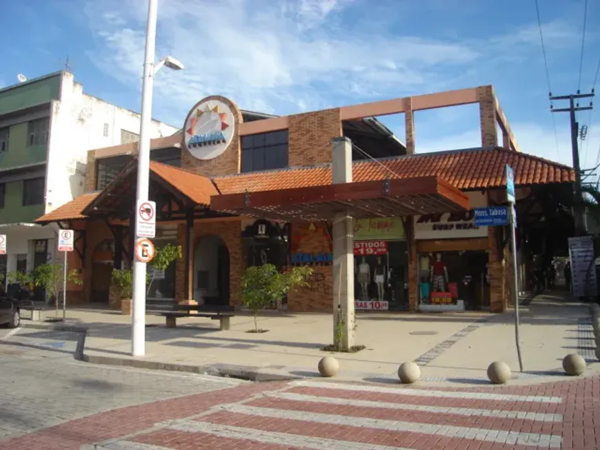 Foto 1 de Imóvel Comercial à venda, 1800m² em Centro, Fortaleza