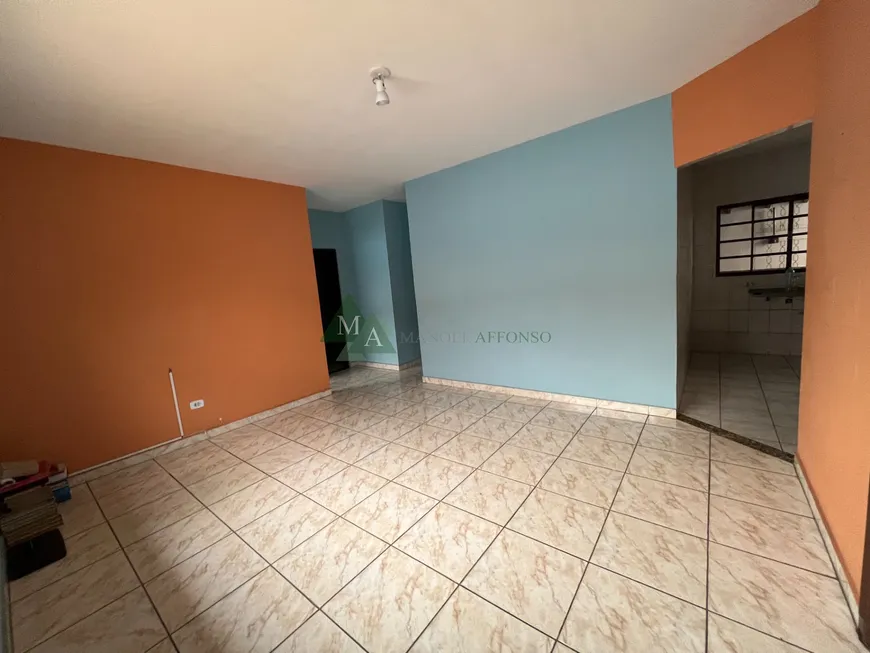 Foto 1 de Casa com 3 Quartos à venda, 137m² em Wanel Ville, Sorocaba