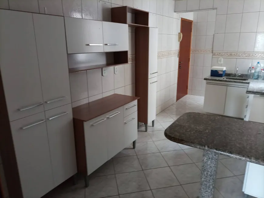 Foto 1 de Apartamento com 2 Quartos à venda, 70m² em Palmeiras de São José, São José dos Campos