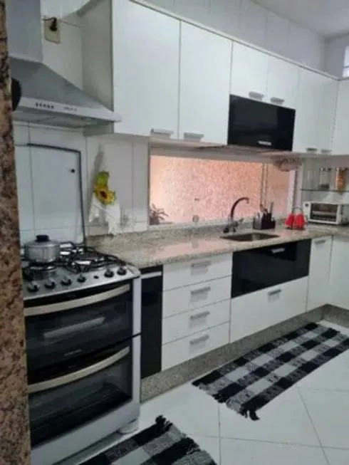 Foto 1 de Casa com 3 Quartos à venda, 85m² em Barreiras, Salvador