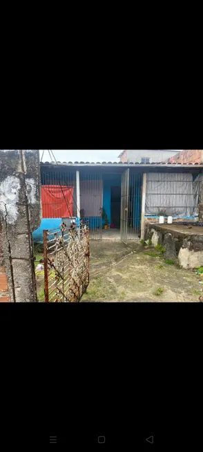 Foto 1 de Casa com 2 Quartos à venda, 200m² em Fragoso, Olinda