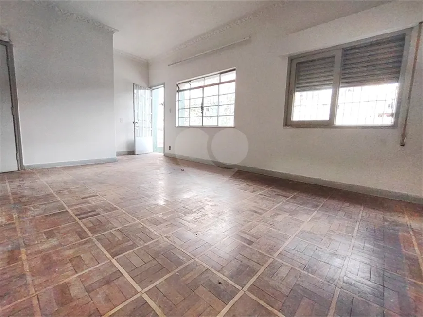 Foto 1 de Casa com 2 Quartos à venda, 100m² em Jardim São Paulo, São Paulo