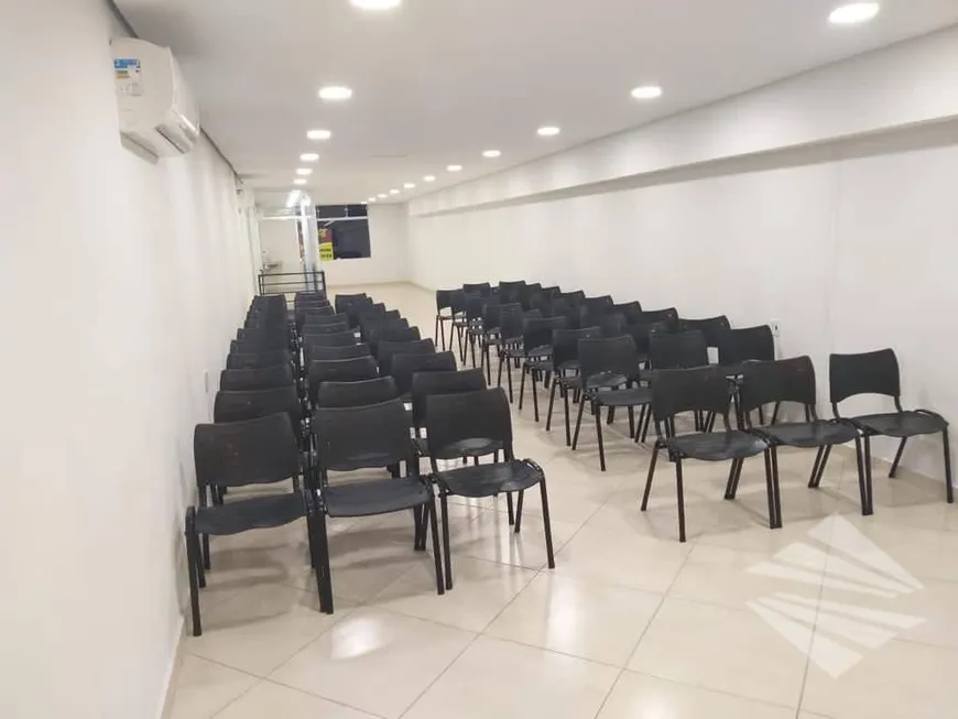 Foto 1 de Ponto Comercial à venda, 435m² em Estiva, Taubaté