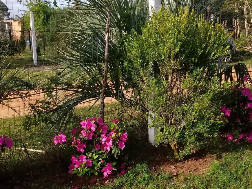 Foto 1 de Fazenda/Sítio com 2 Quartos à venda, 1799m² em Itapua, Viamão