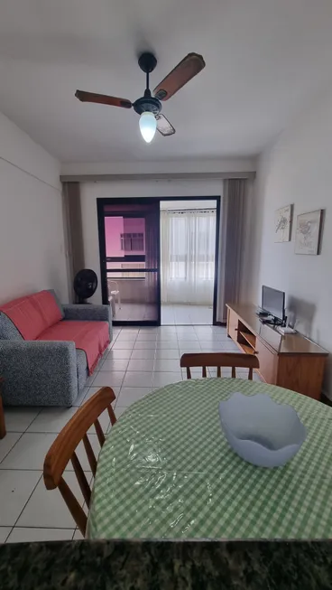 Foto 1 de Apartamento com 1 Quarto à venda, 48m² em Barra, Salvador