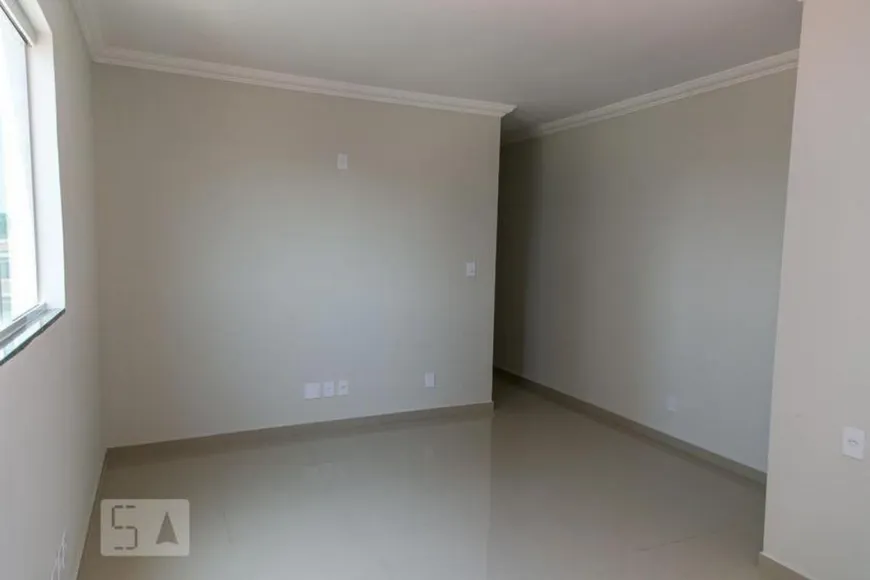 Foto 1 de Casa com 2 Quartos à venda, 42m² em Engenho Velho de Brotas, Salvador