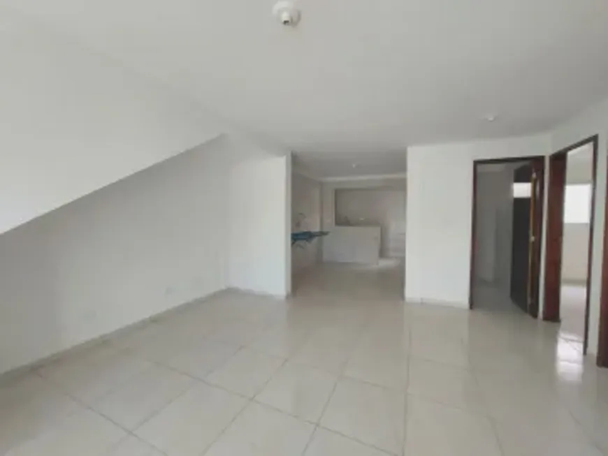 Foto 1 de Casa com 3 Quartos à venda, 64m² em Tabatinga, Igarassu
