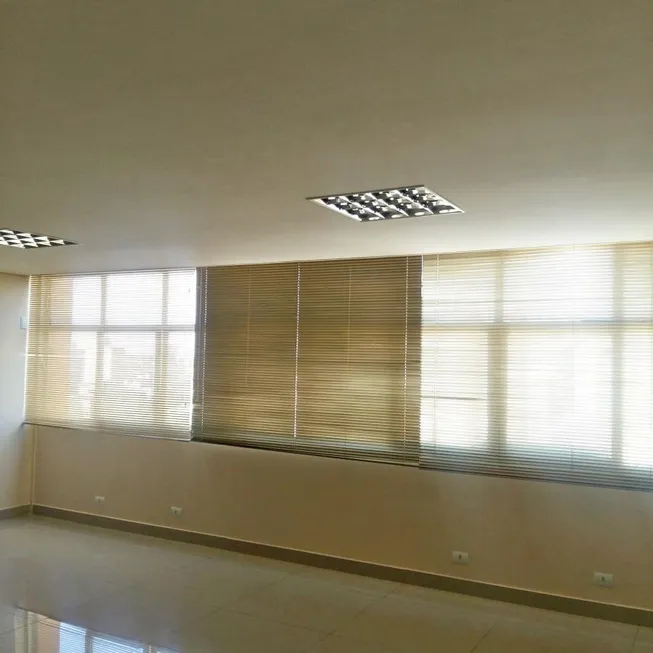Foto 1 de Imóvel Comercial para alugar, 120m² em Setor Central, Goiânia