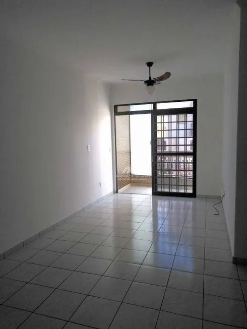 Foto 1 de Apartamento com 2 Quartos à venda, 55m² em Vila Ana Maria, Ribeirão Preto