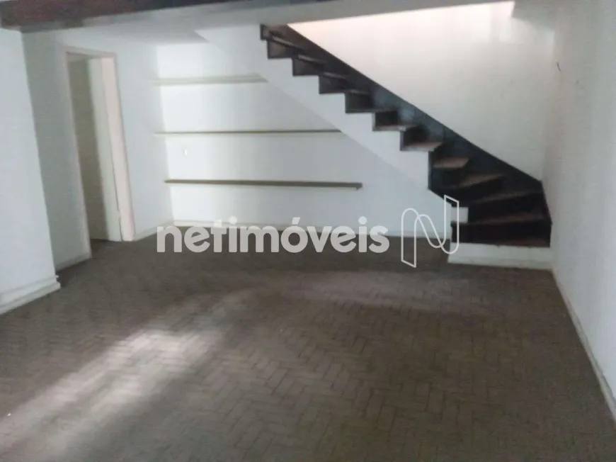 Foto 1 de Casa com 4 Quartos à venda, 265m² em Serra, Belo Horizonte