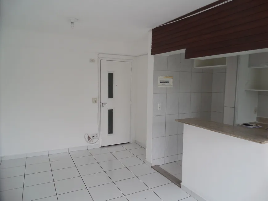 Foto 1 de Apartamento com 3 Quartos à venda, 75m² em Barreto, Niterói