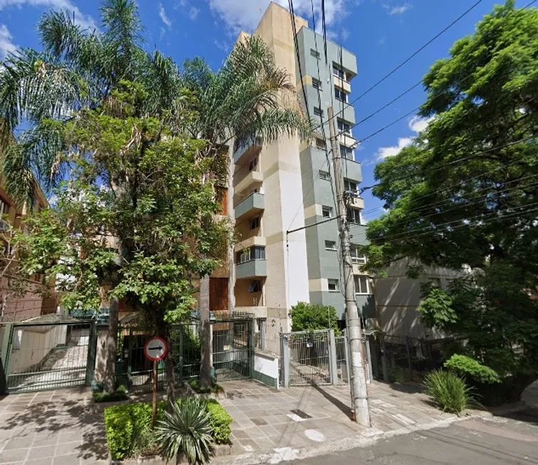 Foto 1 de Apartamento com 1 Quarto à venda, 68m² em Bela Vista, Porto Alegre