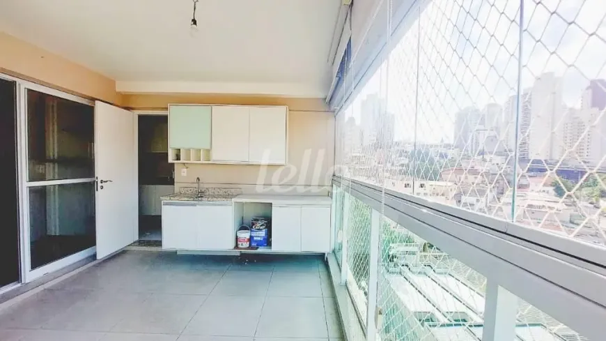 Foto 1 de Apartamento com 2 Quartos à venda, 66m² em Saúde, São Paulo