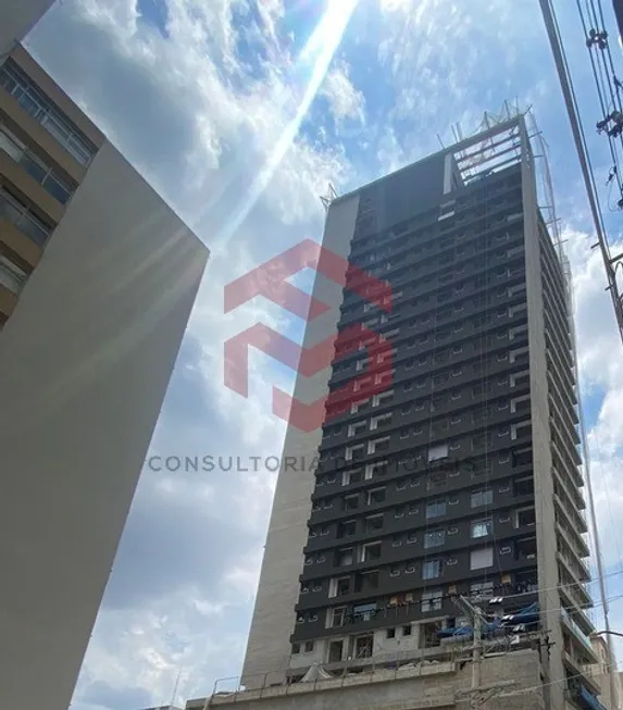 Foto 1 de Apartamento com 3 Quartos à venda, 142m² em Itaim Bibi, São Paulo